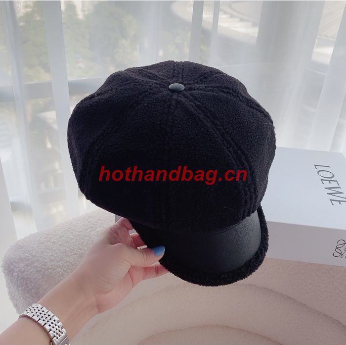 Miu Miu Hat MUH00045 Miu Miu Hat MUH00045
